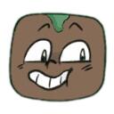 Migajeros de Trolero    Discord Server Icon