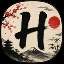 HACKSLASH'S DOJO 🏯