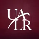 UALR eSports