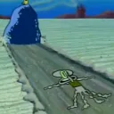 Spingebill Emotes