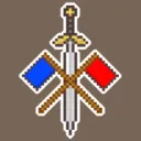 PvPZone
