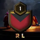 Rising Legends