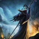 Reapers