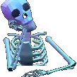 Unofficial Group Ironman Discord