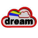 Dream PC
