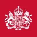 [UK] His Majesty’s Treasury