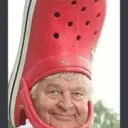 croc kindom