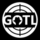 GOTL - Online RPG(TR)