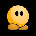 Teeworlds icon