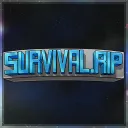 Survival.rip | $2,000 FTOP