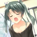 The Risa Project Community