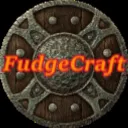 Fudge