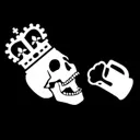 Grog Save the Queen