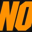No Emission Motorsports