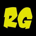RuctionGaming