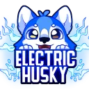 Husky Pack