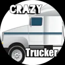 Crazy Trucker's Discord Server