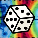 Dicecord