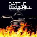 Battle for the Hill