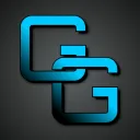 Goon Squad