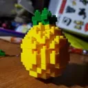 The Pineapple Cult
