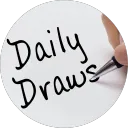 daily draws