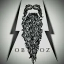 OBOZ Server