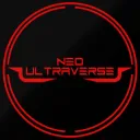 Neo's Ultraverse