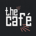 ☕ The MineHa.us Café