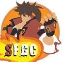 Seneca Fighting Game Club (SFGC)