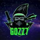 GOZZ7