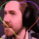 The Mapes Discord Server Icon – Travel