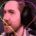 Discovery icon for The Mapes Discord server