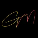 GeroMouse Gaming