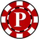 PokerCoin Community Discord