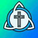 CrossFire: Faith & Gaming