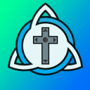 CrossFire: Faith & Gaming Discord Server Icon