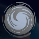 Umbra Company