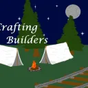 Crafting Builders Minecraft