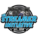 Streamer Initiative