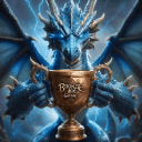 Bronze Age Gaming