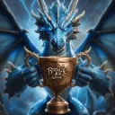 Bronze Age Gaming Discord Server Icon