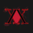 Endless Hunters
