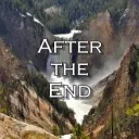 After the End