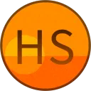 Horizon Studios