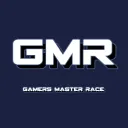 Gamers Master Race