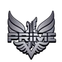 EX PRIME