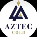 AztecGold