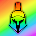 Titan Esports icon