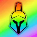 Titan Esports